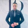 صورة الملف الشخصي لـ Mahmoud