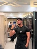 Abdelrahman的头像