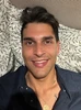 Profile picture of M