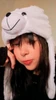 Foto de perfil de Rebeca