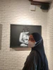 Foto profil Tika
