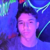 Foto de perfil de Jorge Luiz Ribeiro