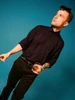 Profile picture of Kristijan