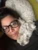 Foto de perfil de Itzel
