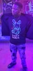 Profile picture of Xavies