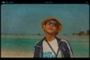 Foto profil Zis