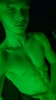 Profile picture of David