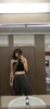 Lexi 的個人照片