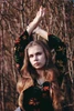 Profile picture of Anastasia