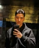 Hulagway sa profile ni Kwantae Lee