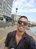 Immagine profilo di Kostas