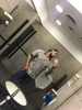 Foto de perfil de Dylan