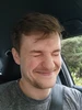 Duab profile ntawm Andrew