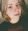 Profile picture of Ariane