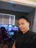 Larawan ng profile ni Joseph Guillory