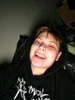 Profile picture of Brandon/Strawberry