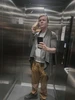 Profilbillede af Malthe