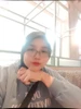 Gambar profil Lidia