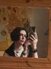 Profile picture of Yuliy