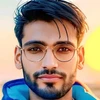 Larawan ng profile ni Shivam Choudhary