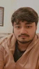 Profile picture of Gaurav