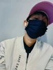 Profile picture of Jean Anthony