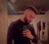 Kay جي پروفائيل تصوير