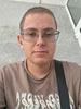Profilbild vum Martin