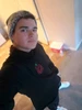 Foto profil Luis