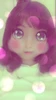 Profile picture of Paris