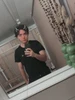Zdjęcie profilowe Cherry