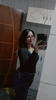 Profile picture of Luci