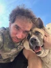 Foto de perfil de Norman