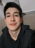 Foto de perfil de Andriy