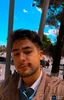 Profile picture of Red