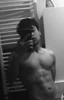 Foto de perfil de Red