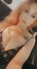 Gambar profil Rebecca