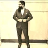 Profile picture of Aqib