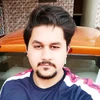 Profile picture of Anmol Raj