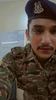 Hulagway sa profile ni Tushar Bhardwaj