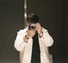 Profile picture of Evan