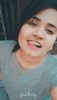 Profile picture of Miel