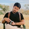 Foto de perfil de Daniel