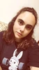 Profile picture of Débora