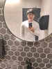 Profile picture of Alessandro
