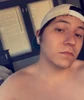 Profile picture of Damian