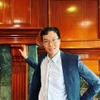 Profile picture of Quang Truong