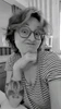 Photo de profil de Marie