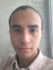 Profile picture of Daniel