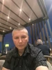 Profile picture of Ds